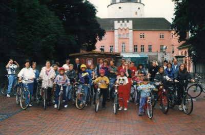 ../Images/1993 Sommerfest.jpg